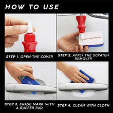Load image into Gallery viewer, Magoloft  Car Scratch Repair Helper
