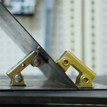 Load image into Gallery viewer, Magnetic Tab Holder