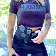 Load image into Gallery viewer, Belly Band Holster