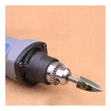 Load image into Gallery viewer, Wood Carving & Engraving Drill Bit Set