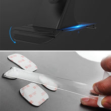 Load image into Gallery viewer, Maogoloft Windshield Suction Cup Car Phone Mount Holder