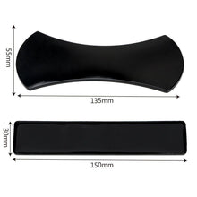 Load image into Gallery viewer, Magoloft Magic stickers to focus your things