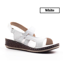 Load image into Gallery viewer, Magoloft New 2019 Summer Chic & Comfort Sandals