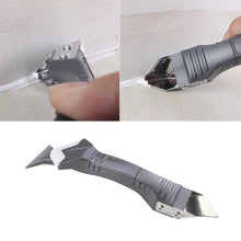 Load image into Gallery viewer, Magoloft Universal Silicone Repair & Removal Tool