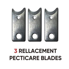 Load image into Gallery viewer, ILLUMINATED NAIL CLIPPER