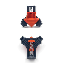 Load image into Gallery viewer, Magoloft Corner Clamps(4 Pcs)