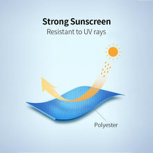 Load image into Gallery viewer, Ultra-Light Rainproof Windbreaker