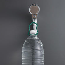 Load image into Gallery viewer, Shower Suction Cup Bracket, 2 pcs