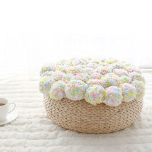 Load image into Gallery viewer, Multipurpose Pom-Pom Maker (1 Set)