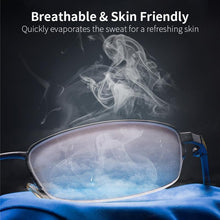 Load image into Gallery viewer, Ultra-Light Rainproof Windbreaker