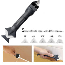 Load image into Gallery viewer, Magoloft Universal Silicone Repair & Removal Tool