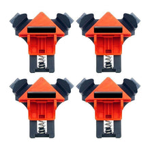 Load image into Gallery viewer, Magoloft Corner Clamps(4 Pcs)