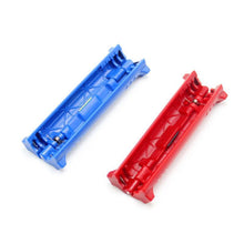 Load image into Gallery viewer, Universal Stripping Tool