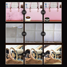 Load image into Gallery viewer, MAGOLOFT Leather Healing Balm