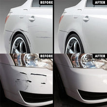 Load image into Gallery viewer, Magoloft  Car Scratch Repair Helper