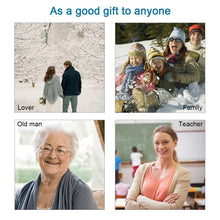 Load image into Gallery viewer, Hirundo 35 Below Ultimate Comfort Socks