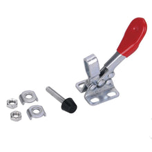 Load image into Gallery viewer, Magoloft Strong Clamp Tool