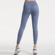 Load image into Gallery viewer, High Waist Leggings 7/8 Yoga Pants