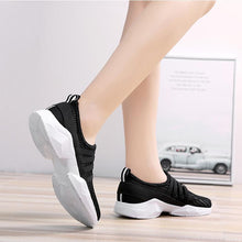 Load image into Gallery viewer, Magoloft Mesh Sports Casual Slip On Walking Shoes