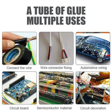 Load image into Gallery viewer, Liquid Insulation Tape