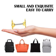 Load image into Gallery viewer, Magolot 360 Flower Suction Phone Holder