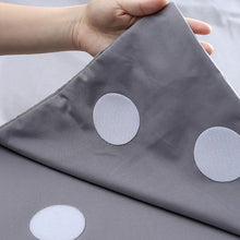 Load image into Gallery viewer, Rug Anchors Carpet Non-Slip Hook and Loop£¨5 pcs/ box£©