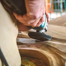 Load image into Gallery viewer, Grinder Shaping Disc
