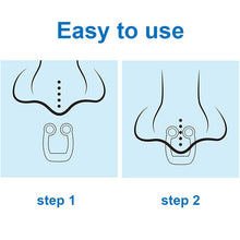 Load image into Gallery viewer, Miracle Anti-Snore Sleeping Aid