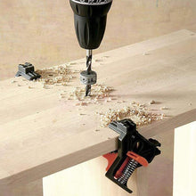 Load image into Gallery viewer, Magoloft Corner Clamps(4 Pcs)