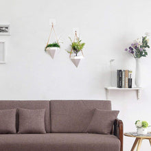 Load image into Gallery viewer, Waterproof Reusable Seamless Sticky Transparent Frosted Hooks