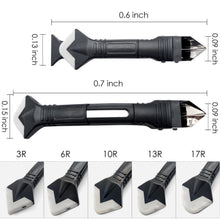 Load image into Gallery viewer, Magoloft Universal Silicone Repair & Removal Tool