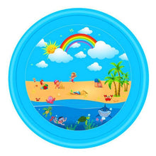 Load image into Gallery viewer, Water Play Pad for Kids