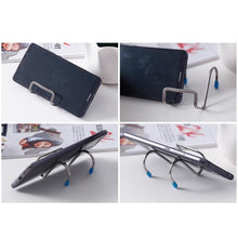 Load image into Gallery viewer, Stainless Steel S Type Double Hook