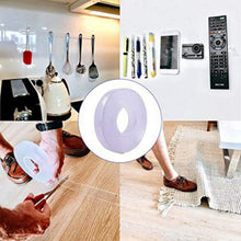 Load image into Gallery viewer, Traceless, Washable & Adhesive Tape