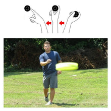 Load image into Gallery viewer, Magoloft A New Spin On The Game Of Catch