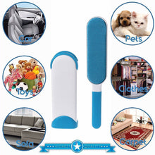 Load image into Gallery viewer, Magic electrostatic epilator