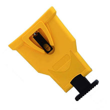 Load image into Gallery viewer, Chainsaw Teeth Sharpener - Last Day 50% OFF