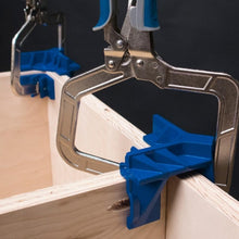 Load image into Gallery viewer, 90¡ã Corner & ¡°T¡± Joints Corner Clamp