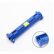 Load image into Gallery viewer, Universal Stripping Tool