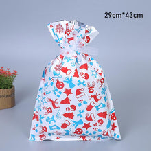 Load image into Gallery viewer, Christmas Gift Bags