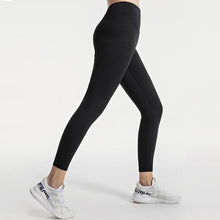 Load image into Gallery viewer, High Waist Leggings 7/8 Yoga Pants
