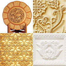 Load image into Gallery viewer, Wood Carving & Engraving Drill Bit Set