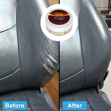Load image into Gallery viewer, MAGOLOFT Leather Healing Balm