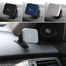 Load image into Gallery viewer, Maogoloft Windshield Suction Cup Car Phone Mount Holder