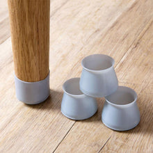 Load image into Gallery viewer, Furniture Silicon Protection Cover