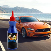 Load image into Gallery viewer, Magoloft  Car Scratch Repair Helper