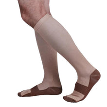 Load image into Gallery viewer, Anti-fatigue Compression Socks