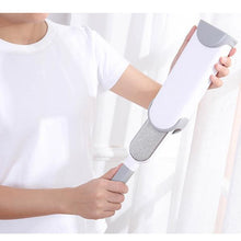 Load image into Gallery viewer, Magic electrostatic epilator