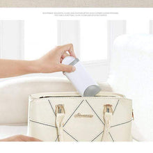 Load image into Gallery viewer, Magic electrostatic epilator