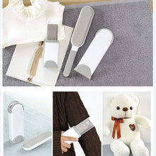 Load image into Gallery viewer, Magic electrostatic epilator